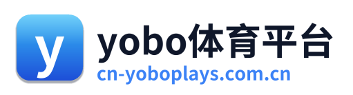 yobo体育平台 Logo